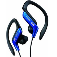 هدفون جی وی سی مدل HA-EB75