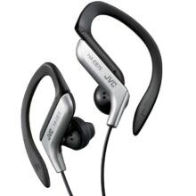 هدفون جی وی سی مدل HA-EB75