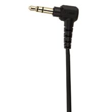 هدفون جی وی سی مدل HA-FX102-B