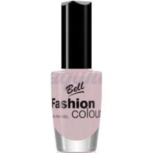 لاک ناخن بل مدل Fashion Colour Nail Enamel شماره 38