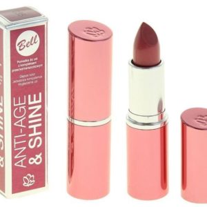 anti-age-and-shine-all-300x300