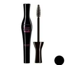 ریمل حجم دهنده بورژوآ مدل volume glamoure max به همراه ریمل بلند کننده بورژوآ مدل volume glamoure max