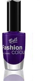 لاک ناخن بل مدل Fashion Colour Nail Enamel شماره 26