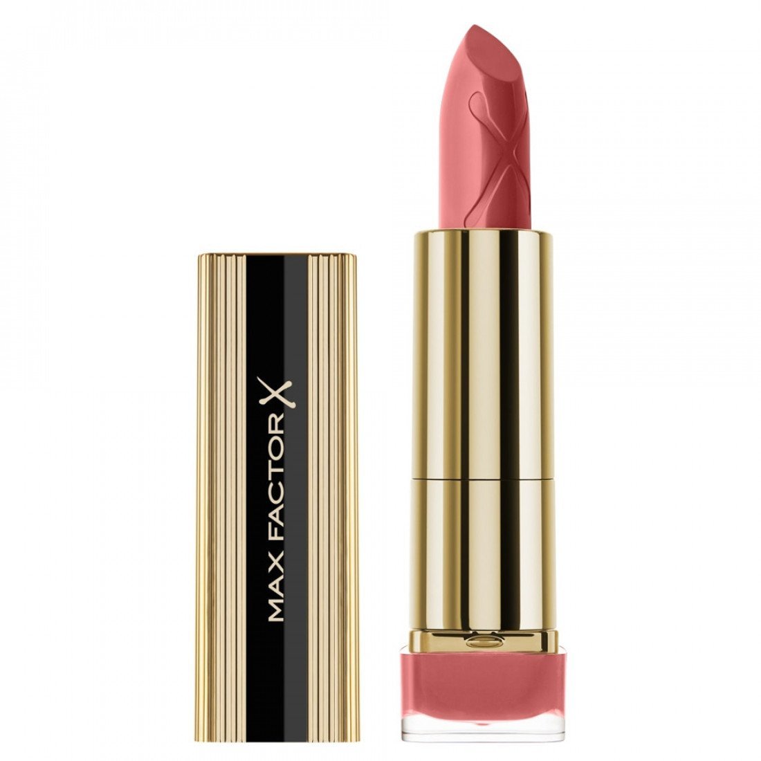 max-factor-colour-elixir-lipstick-015-nude-rose-OUTLET
