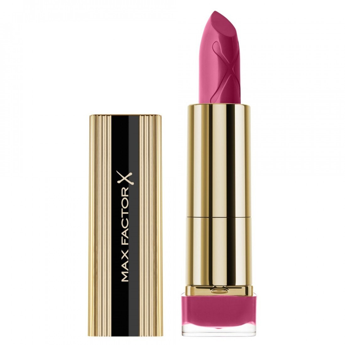 max_factor_colour_elixir_lipstick_no.110_rich_raspberry_4g