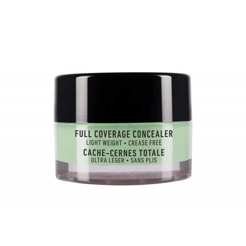 nyx-full-coverage-concealer-jar-cj12-green-vert