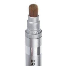 مداد ابرو لورآل مدل Brow Artist Maker شماره 04
