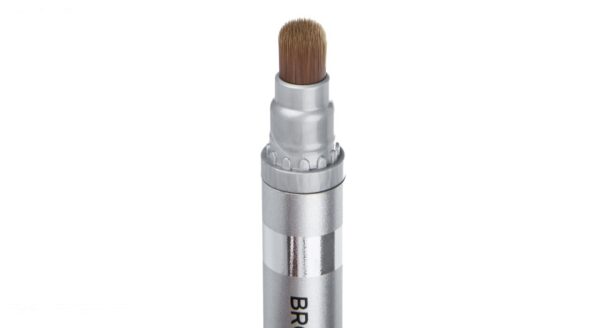 مداد ابرو لورآل مدل Brow Artist Maker شماره 04