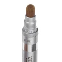 مداد ابرو لورآل مدل Brow Artist Maker شماره 02