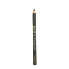 مداد چشم بورژوآ مدل Khole & Contour شماره 002