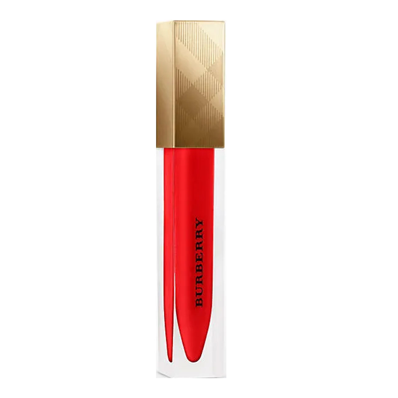 Burberry-Burberry-Kisses-Lip-Gloss-Military-Red-No