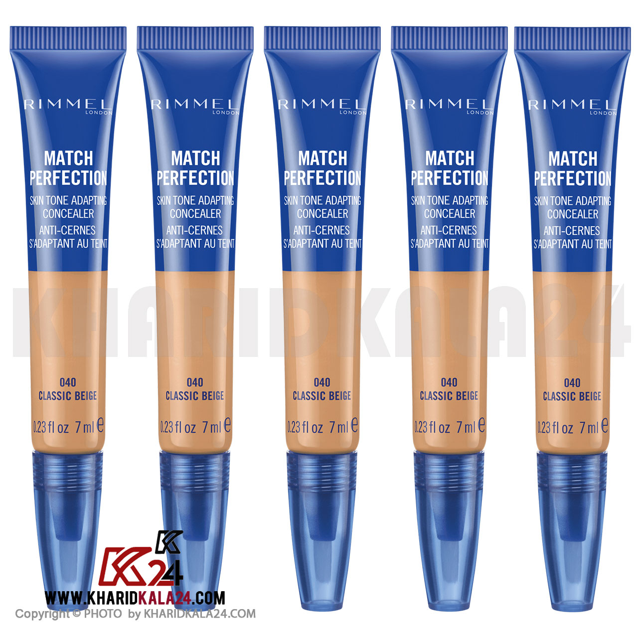 Rimmel-London-Match-Perfection-Concealer-40-5pcs