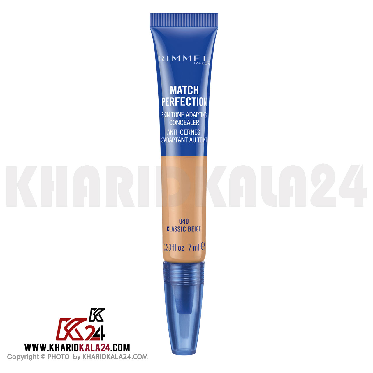 Rimmel-London-Match-Perfection-Concealer-40