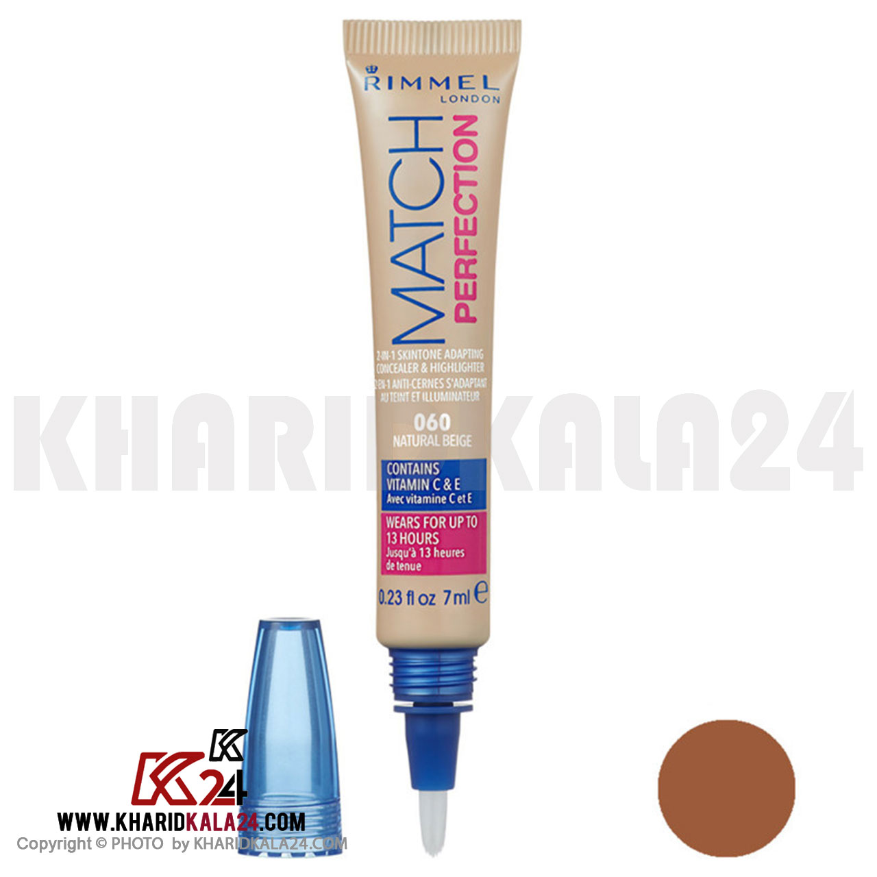 Rimmel-London-Match-Perfection-Concealer-60