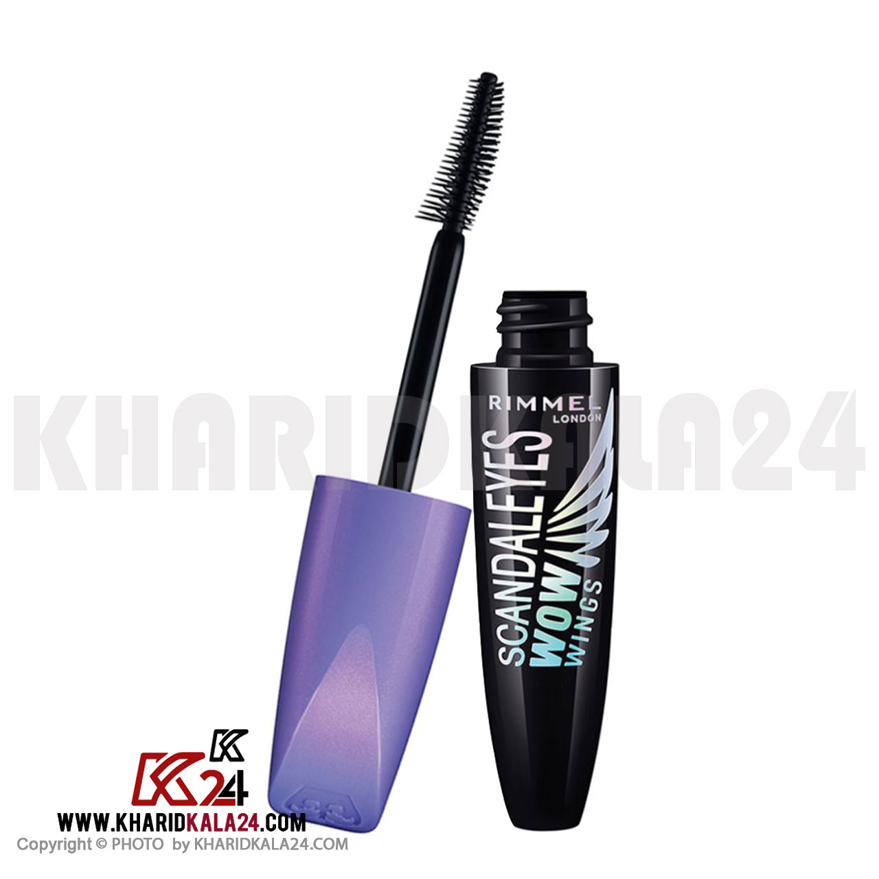 Rimmel-London-Scandaleyes-Wow-Wings-Mascara--003-Extreme-Black