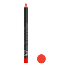 مداد لب نیکس مدل Crayon شماره Spl852