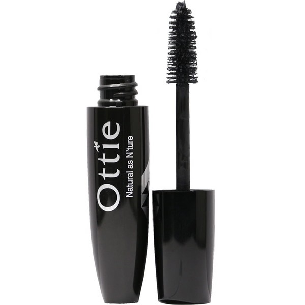 ریمل چشم اوتی مدل POWER LASH