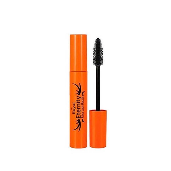 اوتلت ریمل چشم اترنیتی مدل FALSE LASH شماره 01